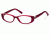 Swarovski SK5018 Eyeglass Frames - 034 Frame Color