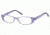 Swarovski SK5018 Eyeglass Frames - 084 Frame Color