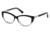 Swarovski SK5085 Eyeglass Frames - Grey Frame Color