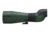 Swarovski Spotting Scope STS 80 HD W/ 25-50X 86619