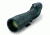 Swarovski STS 65 Spotting Scope - BODY ONLY