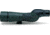 Swarovski STS65 Straight Spotting Scope Body 49308