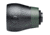 Swarovski TLS for ATX/STX 49311