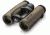 Swarovski 8x32 Traveler SWAROVISION Binoculars, Sand Brown 32118