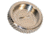 Trek-Tech Light Force Mag Adapter (silver) 40