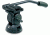 Swarovski Tripod Head FH 101 Fast Mount System 49051