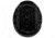 Sweet Protection Ascender MIPS Snowsport Helmet, Dirt Black, S/M, 840084DTBLKSM