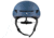 Sweet Protection Ascender MIPS Snowsport Helmet, Matte Navy, L/XL, 840084MTNVYLXL