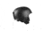 Sweet Protection Grimnir II TE MIPS Helmet, Natural Carbon, Small/Medium, 840046NACARSM