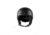 Sweet Protection Grimnir II TE MIPS Helmet, Natural Carbon, Small/Medium, 840046NACARSM
