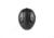 Sweet Protection Grimnir II TE MIPS Helmet, Natural Carbon, Small/Medium, 840046NACARSM