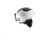 Sweet Protection Grimnir II TE MIPS Helmet, Satin White, Medium/Large, 840046SNWHTML