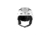 Sweet Protection Grimnir II TE MIPS Helmet, Satin White, Medium/Large, 840046SNWHTML