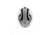Sweet Protection Grimnir II TE MIPS Helmet, Satin White, Medium/Large, 840046SNWHTML