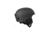 Sweet Protection Igniter II Helmet, Dirt Black, Small/Medium, 840041DTBLKSM