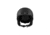 Sweet Protection Igniter II Helmet, Dirt Black, Small/Medium, 840041DTBLKSM