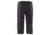 Sweet Protection Shazam Shorts, Stone Gray, Large, 828516SEGRYL