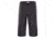 Sweet Protection Shazam Shorts, Stone Gray, Large, 828516SEGRYL