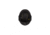 Sweet Protection Switcher MIPS Helmet, Gloss Black Chrome, Small/Medium, 840053GBLCESM
