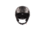 Sweet Protection Switcher MIPS Helmet, Gloss Black Chrome, Small/Medium, 840053GBLCESM