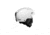 Sweet Protection Switcher MIPS Helmet, Gloss White, Medium/Large, 840053GSWHTML