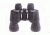Swift 10x50mm ZCF Aerolite Armored Binoculars - 736H