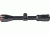 Swift 3-9x40 Gloss Rifle Scope SRP674