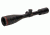 Swift 4.5-14x44mm Mil-Dot Rifle Scope - 687M Rifle scope