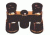 Swift 4x30 Lark Roof Prism Theater Binocular Opera Glasses - 811R