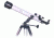 Swift 60mm Refractor Telescope - 860R