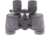 Swift 7-15x35 ZCF Zoom Armoured Binoculars - 774R