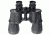 Swift 7x50mm ZCF A Armored Aerolite Binoculars - 781