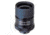 Swift 25x Eyepiece for 82-80mm ( 65mm: 20x) A 352