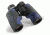 Swift 962-Blue Ultra Lite 8x42 Waterproof Blue Binoculars