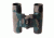 Swift 9x24 HCF Trilyte Camo Binoculars - 818