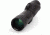 Swift Premier Spotting Scope, 65mm, Matte, Black, One Size, 943ED