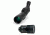 SwiftPremier 65mm Spotting Scope w/ 16-48x eyepiece 943ED-351