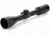 Swift 2-7x40mm WA Waterproof Rifle Scope - Matte 658M
