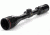 Swift Premier 4-12x40mm Rifle Scope - SRP676 Gloss Finish