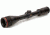 Swift 4-12x40mm Premier Rifle Scope - SRP676M Matte Finish