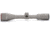 Swift 4-12x40mm Rifle Scope - SRP676M Nickel Finish