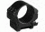 swift Premier Scope Rings Low, matte 30mm STR1000