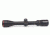 Swift Premier Waterproof 3-9x40 Quadraplex Reticle Rifle Scope, Matte Black - 674M
