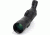 Swift 943ED Premier (65mm) Spotting Scope w/ Eyepiece