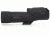 Swift Premier 65mm Spotting Scope Body w/out Eyepiece 943ED