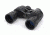 Swift SeaHawk Waterproof 10x50 Binoculars 754