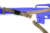 BlackHawk SWIFT Sling Fixed Stock M-16 Left 70GS01DE-LEFT