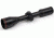 Swift SPR 3903M Premier 30mm 2.5-10x50 Illuminated Quadraplex Reticle Matte Rifle Scope Rifle scope