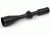 Swift SPR 3904M Premier 30mm 3-12x56mm Illuminated Quadraplex Reticle Matte Rifle Scope Rifle Scope