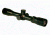 Swift Tactical 4-12x40mm Rifle Scope ST7904M